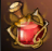 2FB26AD9-72A2-46DB-A7AE-D7BD94CAA696.png