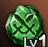 35910E48-87A8-4C18-8BD4-839129FE95B1.png