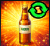 383ECC79-F98F-4E6C-8498-035ABFB68FD8.png