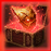 386FF3DA-108B-4FF1-8359-D6EA2F35985E.png