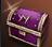 3B9ED40C-0F96-4F64-AB79-F9F0C7381F00.png