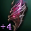 3BAC8CF5-F644-444E-AB65-51FDBF2DA930.png