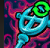 3C3FB413-DA38-498C-9E5C-70285AF8AE7B.png