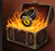 3CCED8E2-57CF-4FF4-A4E7-E30847B3E270.png