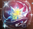 3F2125AD-A898-48F9-8E37-920FDBF65CEE.png