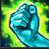 3FAE9919-226A-4247-B6C1-06302C270854.png