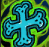 41E74A0B-1D90-477F-A365-2FF2B57CC00B.png