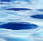 4335311A-284D-453F-A1AE-9BFD6C50758D.png