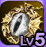 435A1CDC-CDA8-4F62-8C18-AAA2B9735A59.png