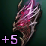 4431D8EF-D9D8-4F35-B008-967FF4F26024.png