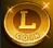 493741AF-E080-4B08-9EB5-7D863EFA289D.png