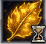 4ACDEFE8-40EE-4483-AC2E-2F68301C23D1.png