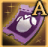 4D5AD366-C2B0-415E-A99D-5D459B12A780.png
