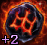 4EE3B6AB-FC27-4792-9A39-5F5ED139BEC8.png