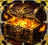 4F87D0D3-A9DA-4A82-80B4-EFE041EC7D61.png