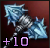 4F935B5A-0E52-42DD-BF72-69E6F8DCEC85.png