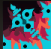 4FF73F0A-4943-4038-8445-56EEB13B7A98.png