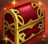 501A8162-3FE8-4129-B488-A76E8157431B.png