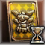 573C145B-76AD-40E3-A980-4026C444C452.png