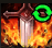 57C4CBA9-591F-461A-BEB9-D1F8A74CBF26.png