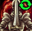 589067FF-AA18-4F78-B3F2-D2F2CE927373.png