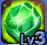5A4B45DD-6A61-4FE5-9DDF-EF286833C186.png