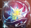 5E38D82D-E7D3-498A-AE8A-58EDEFF5074E.png
