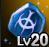 5E7267B4-D08F-4000-AC0C-7B2D1A134F5F.png
