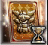 5FE15ED1-3A74-466C-B927-6D49ED294F69.png