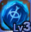 6098BA4E-AD0E-4713-B2EA-6A6FE8D8890F.png