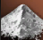 62AFFDA8-D1AC-48CC-ACE7-74BCF1646A94.png