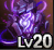 696BA901-F19D-4EED-8C9B-CF549CDCC571.png