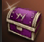 6C0EB0DF-7461-4C53-B399-33C22E7C6430.png