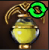 6E8D3D1B-E5DE-4D68-8886-46DF1D2700D0.png