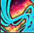 6F12FDBB-0927-41C0-A266-461EFD52CFF5.png