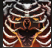 705A9738-9958-4544-82BE-EB353D888222.png