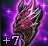 712E9F0E-C01C-48C0-8304-14CFCC44BD95.png