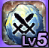 73B71D69-DB38-45F7-A19D-56CEF30EC05B.png