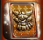 76554606-3D9A-42AC-9F89-F1E56983D4F2.png
