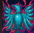 77435D27-8EAA-4D5C-A919-03C3FDCACD0B.png
