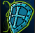 7CB19B66-18C1-4E6E-A641-7CEC49B68E32.png