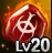 7DFC51DD-93BF-4112-83D4-6A5F18862BBE.png