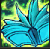 82580183-1DFE-4344-8158-7DDBEFAEFCA3.png