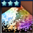 853DB31B-DCA7-4950-9C48-E87C35A87174.png