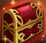 853E05E1-D842-4209-BDCB-A64407B6B8C5.png