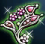 85992F18-FD2E-4722-9004-5EAE2D4F6949.png