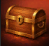 8918AE64-A774-4E35-8DB9-9259C8A5C92A.png
