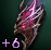 8A31BE97-921D-493E-8AD3-8DBBB75D9A86.png