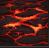 8B28325E-C569-4D77-B391-36F986EFEEF8.png