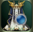 8CB1D6F5-A810-4D30-8DEB-687114B2305B.png